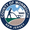 Paralegal Specialist - Prosecutor's Office freehold-township-new-jersey-united-states